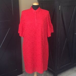 Banana Republic Dress